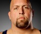 Big Show - 